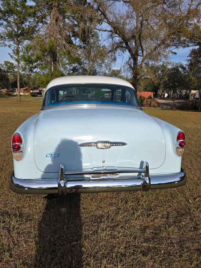 Chevrolet-bel-air-1953-3