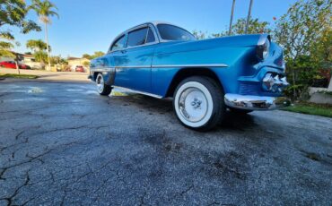 Chevrolet-bel-air-1953-3