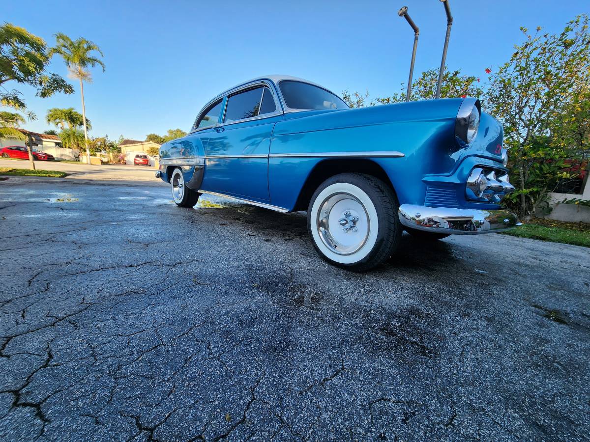 Chevrolet-bel-air-1953-3