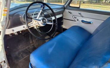 Chevrolet-bel-air-1953-4