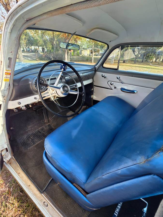 Chevrolet-bel-air-1953-4