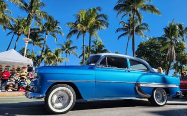 Chevrolet-bel-air-1953-4