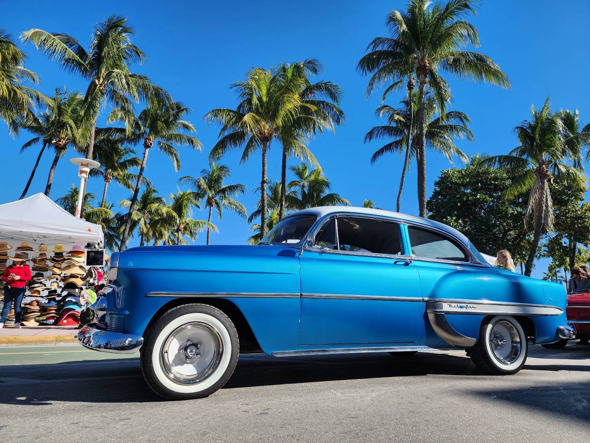 Chevrolet-bel-air-1953-4