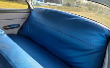 Chevrolet-bel-air-1953-5