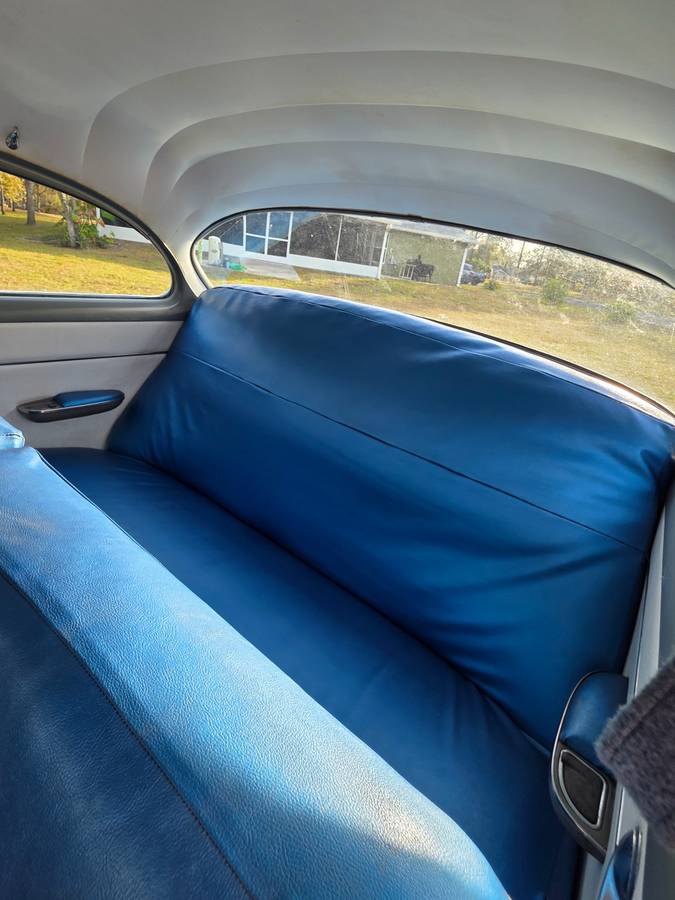 Chevrolet-bel-air-1953-5