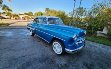 Chevrolet-bel-air-1953-5