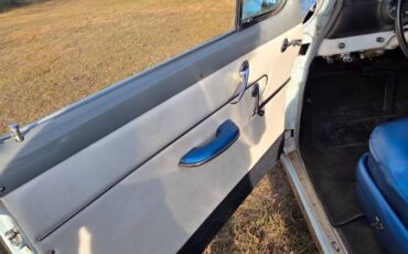 Chevrolet-bel-air-1953-6