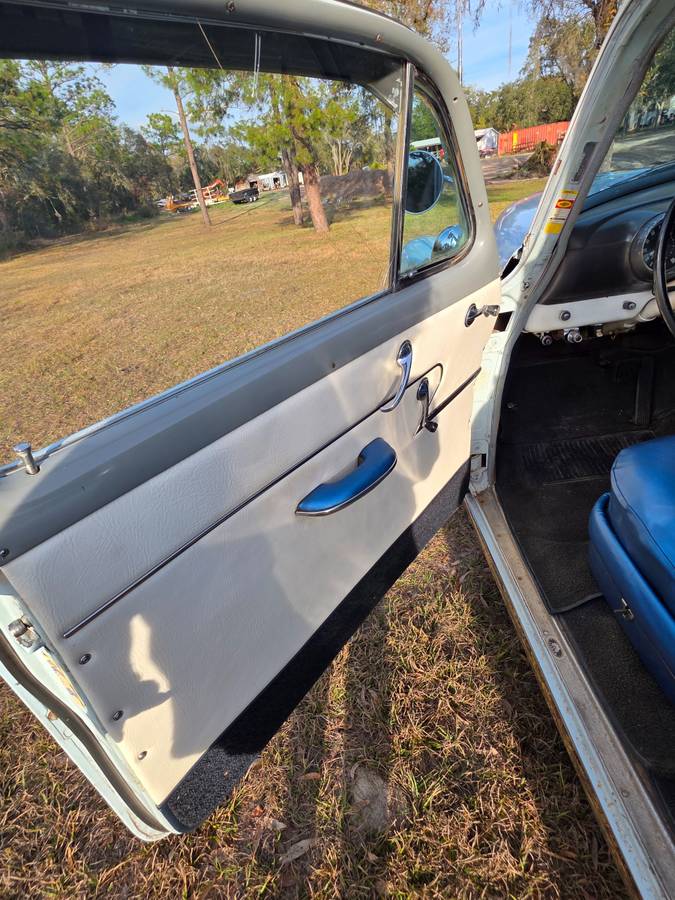 Chevrolet-bel-air-1953-6