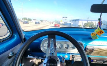 Chevrolet-bel-air-1953-6