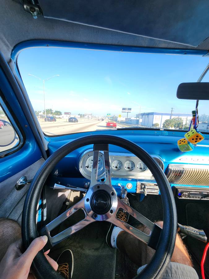 Chevrolet-bel-air-1953-6