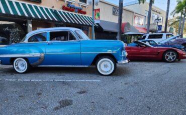 Chevrolet-bel-air-1953-7