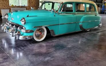 Chevrolet-bel-air-1954-2