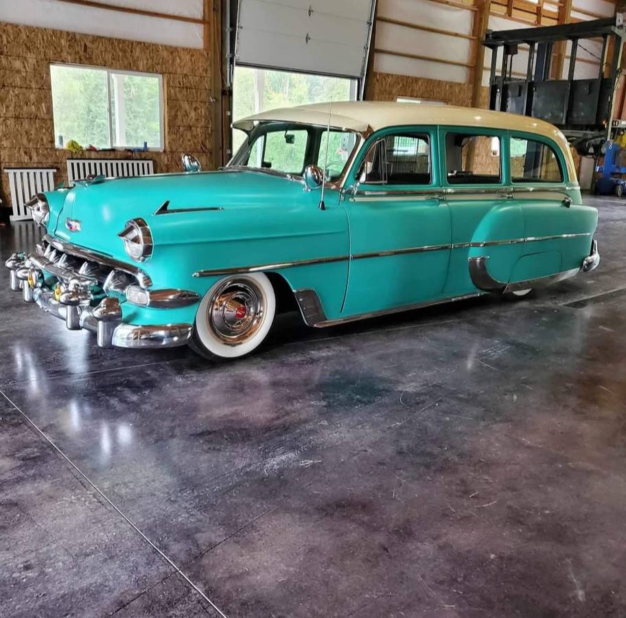 Chevrolet-bel-air-1954-2