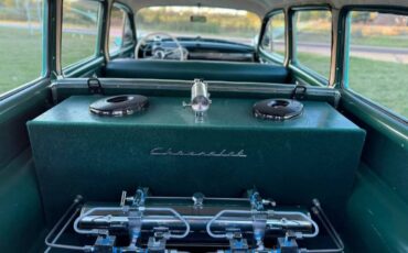 Chevrolet-bel-air-1954-3