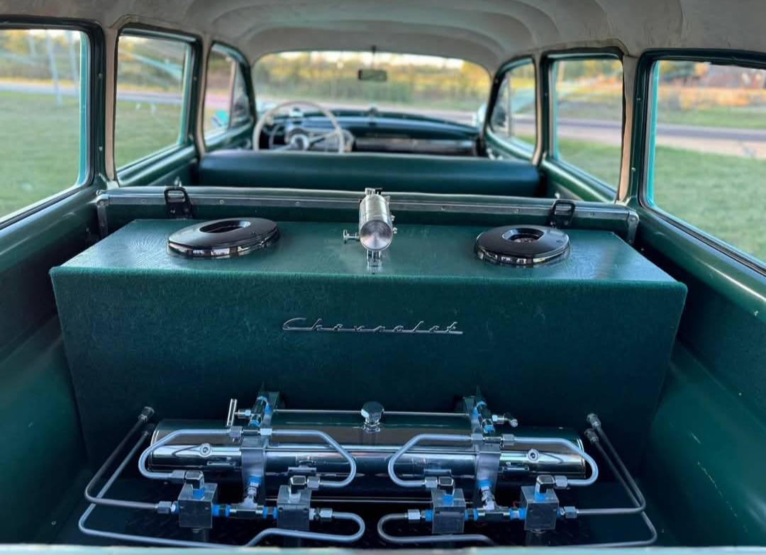 Chevrolet-bel-air-1954-3