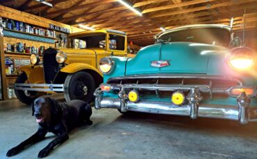 Chevrolet-bel-air-1954-4