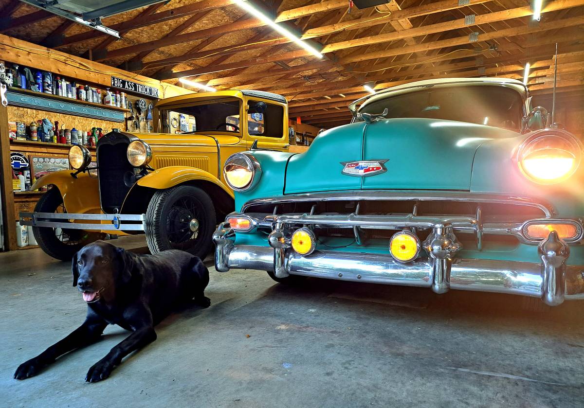 Chevrolet-bel-air-1954-4