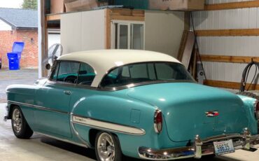 Chevrolet-bel-air-1954-blue-1