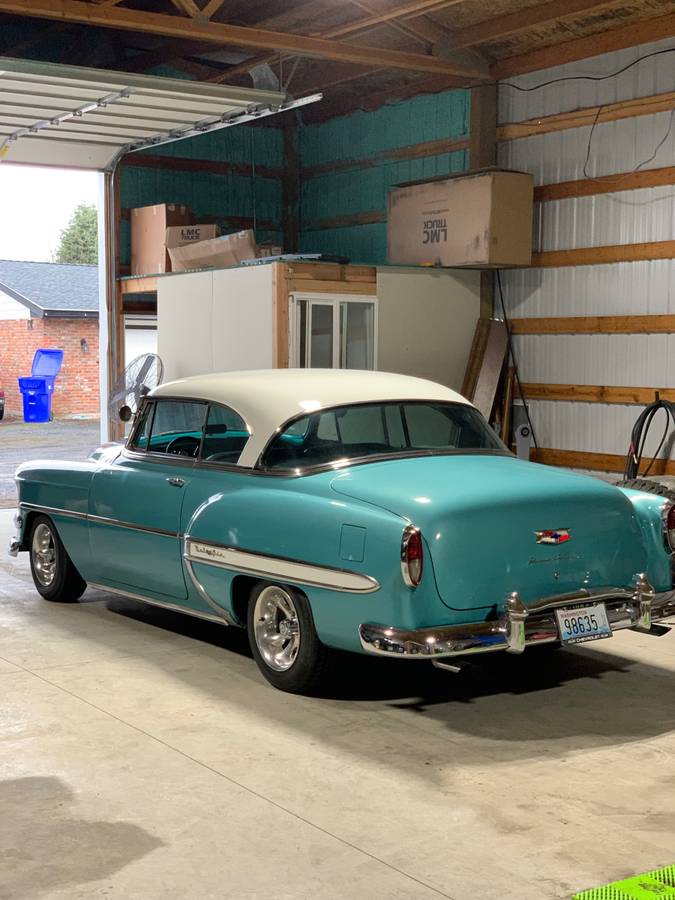 Chevrolet-bel-air-1954-blue-1