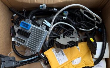 Chevrolet-bel-air-1954-blue-10