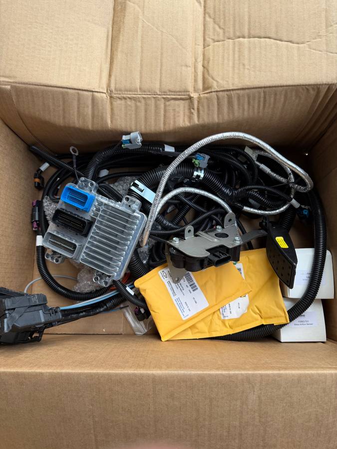 Chevrolet-bel-air-1954-blue-10