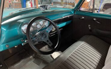 Chevrolet-bel-air-1954-blue-11