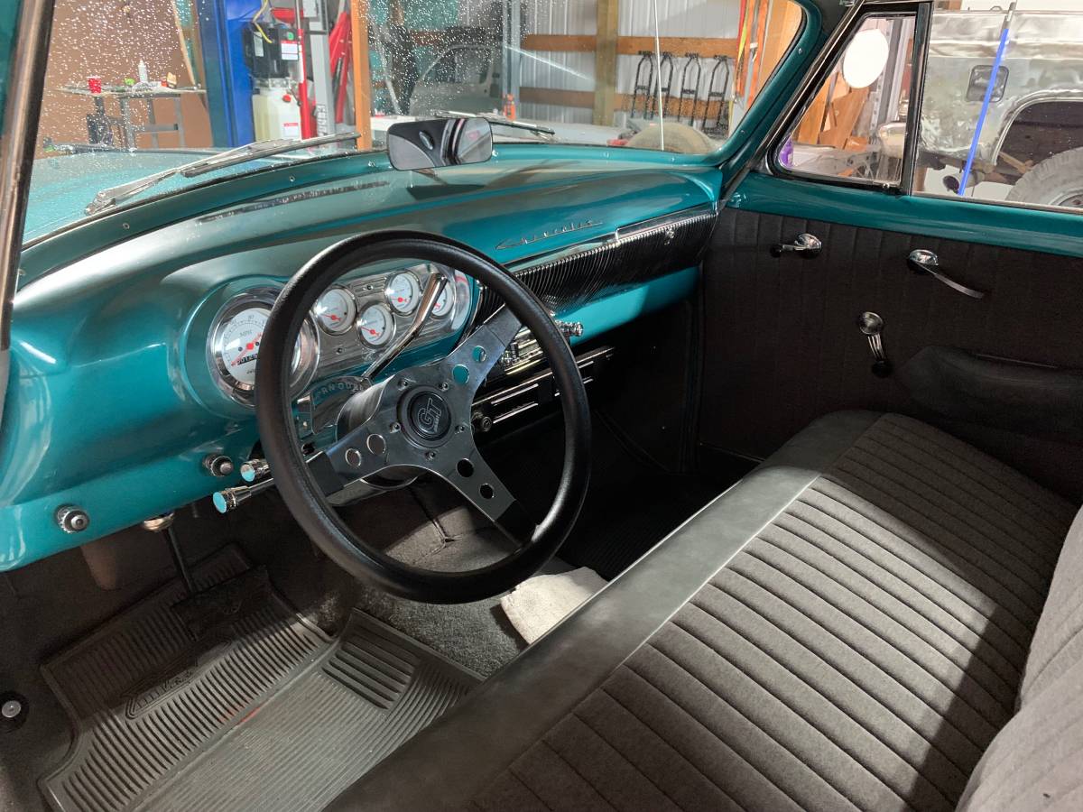 Chevrolet-bel-air-1954-blue-11