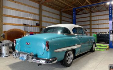 Chevrolet-bel-air-1954-blue-2