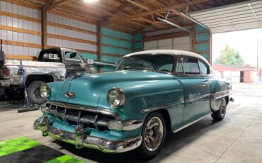 Chevrolet-bel-air-1954-blue-4