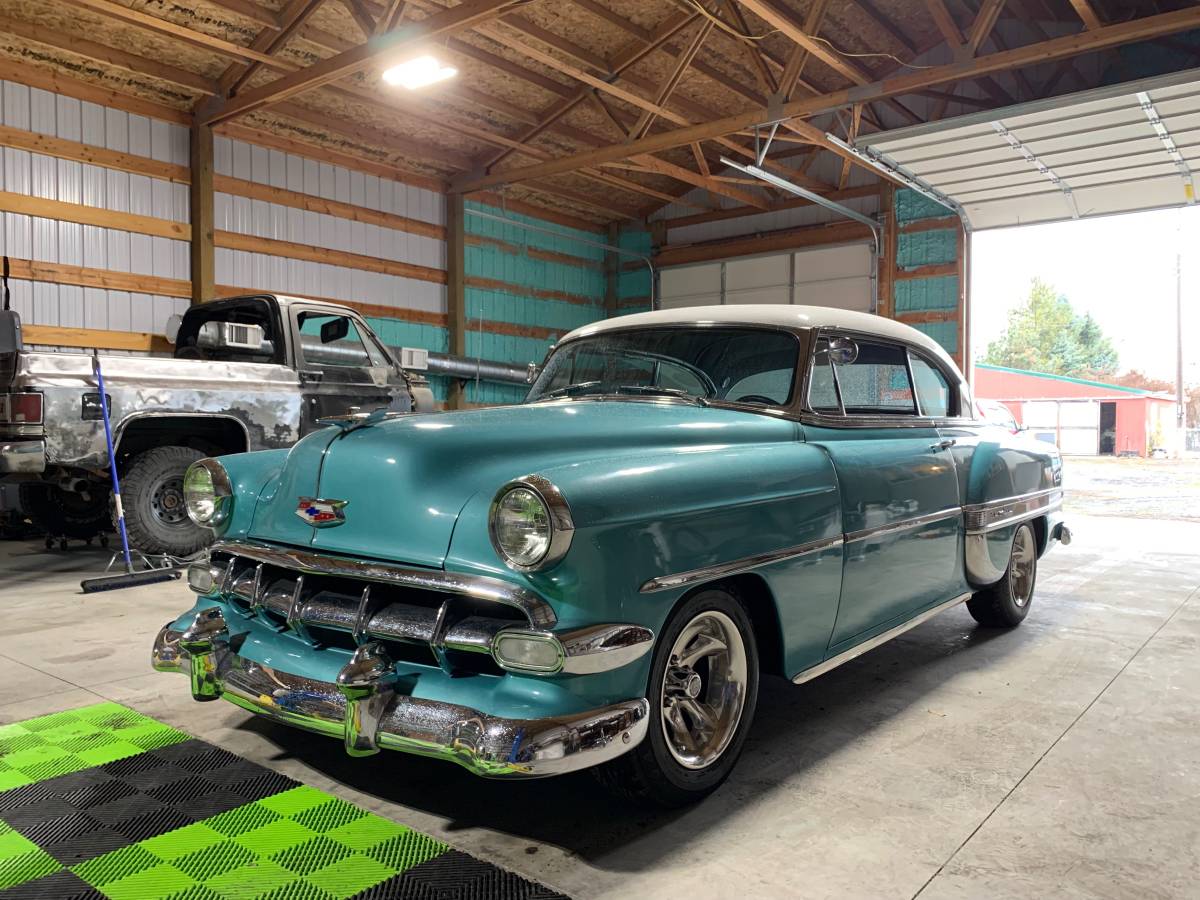 Chevrolet-bel-air-1954-blue-4