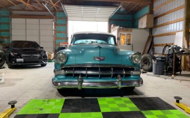 Chevrolet-bel-air-1954-blue-5