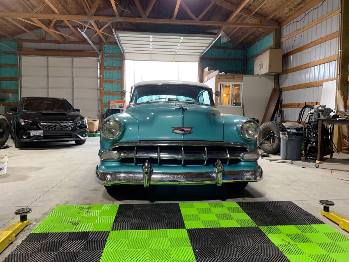 Chevrolet-bel-air-1954-blue-5