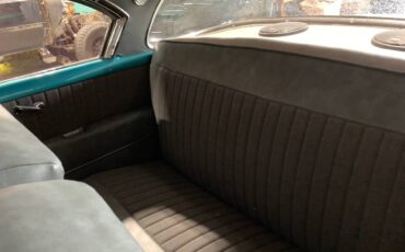 Chevrolet-bel-air-1954-blue-6