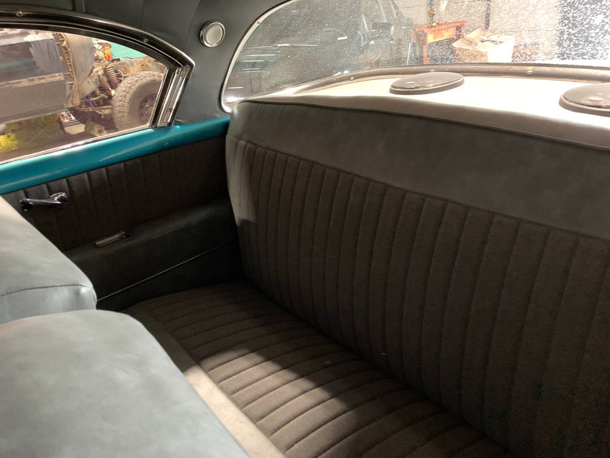 Chevrolet-bel-air-1954-blue-6