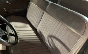 Chevrolet-bel-air-1954-blue-7