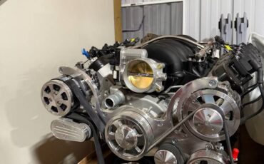 Chevrolet-bel-air-1954-blue-9