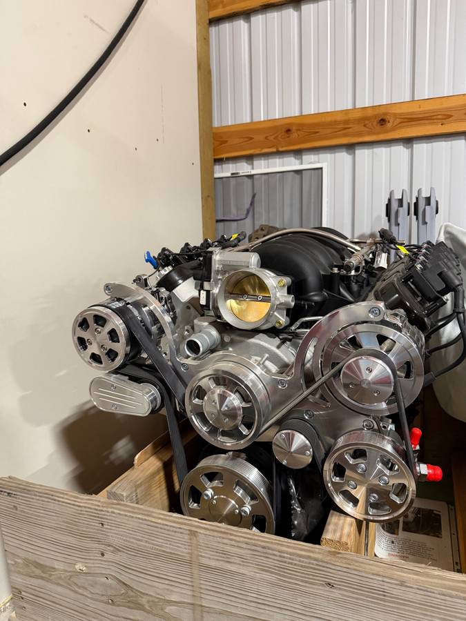 Chevrolet-bel-air-1954-blue-9