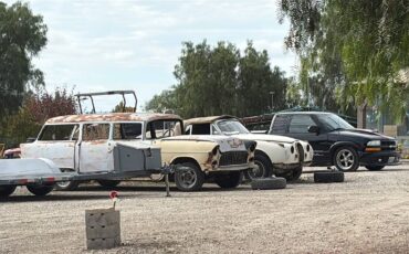 Chevrolet-bel-air-1955-1