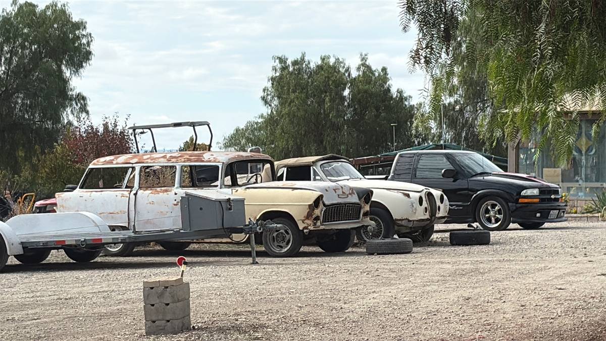 Chevrolet-bel-air-1955-1