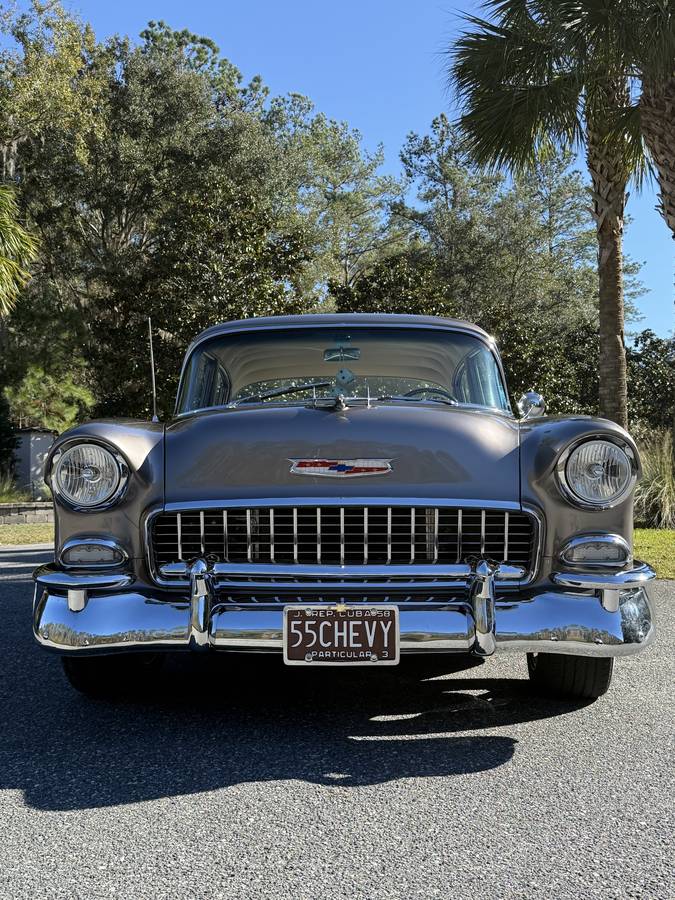 Chevrolet-bel-air-1955-custom-1