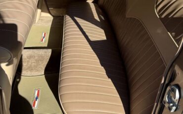 Chevrolet-bel-air-1955-custom-10