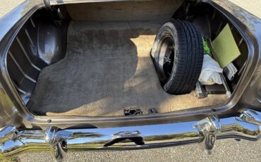 Chevrolet-bel-air-1955-custom-11