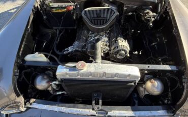 Chevrolet-bel-air-1955-custom-12