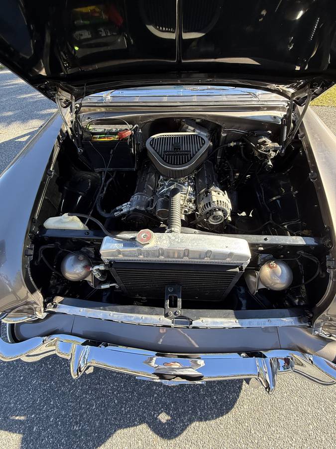 Chevrolet-bel-air-1955-custom-12