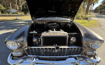 Chevrolet-bel-air-1955-custom-13