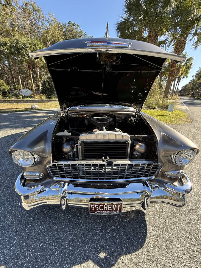 Chevrolet-bel-air-1955-custom-13