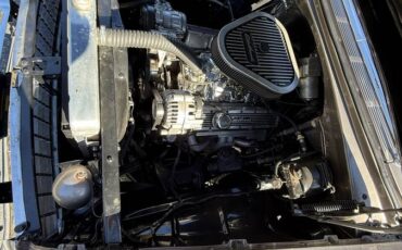 Chevrolet-bel-air-1955-custom-14