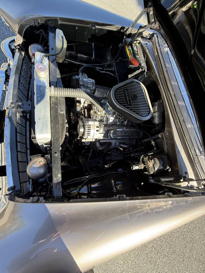 Chevrolet-bel-air-1955-custom-14