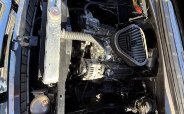 Chevrolet-bel-air-1955-custom-15