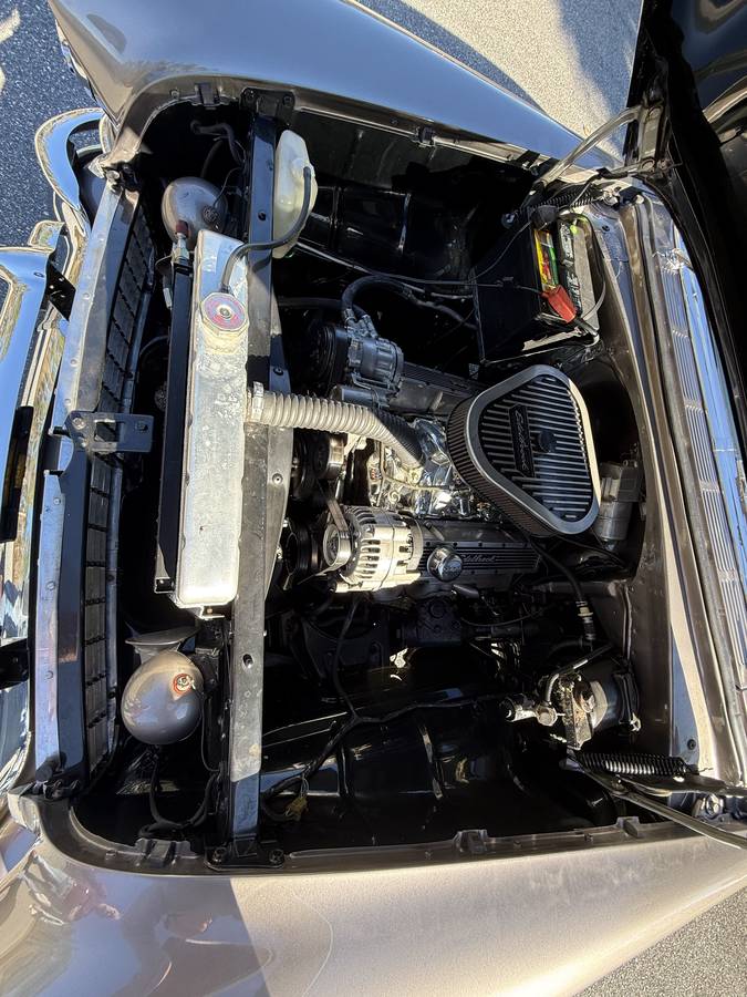 Chevrolet-bel-air-1955-custom-15